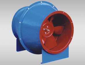 GXF,SJG九江斜流式風(fēng)機，斜流式風(fēng)機廠家