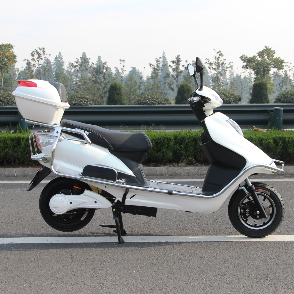 共享單車圖片/共享單車樣板圖 (2)