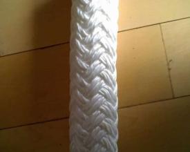 聚乙烯纜繩圖片/聚乙烯纜繩樣板圖 (4)