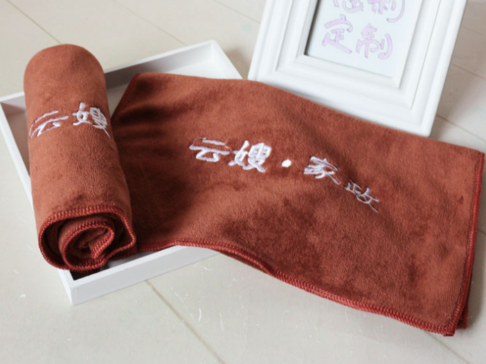 家政服務(wù)圖片/家政服務(wù)樣板圖 (2)