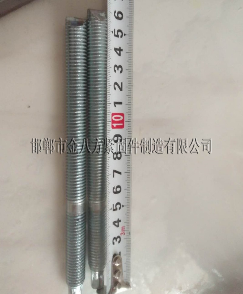 車修壁虎圖片/車修壁虎樣板圖 (4)