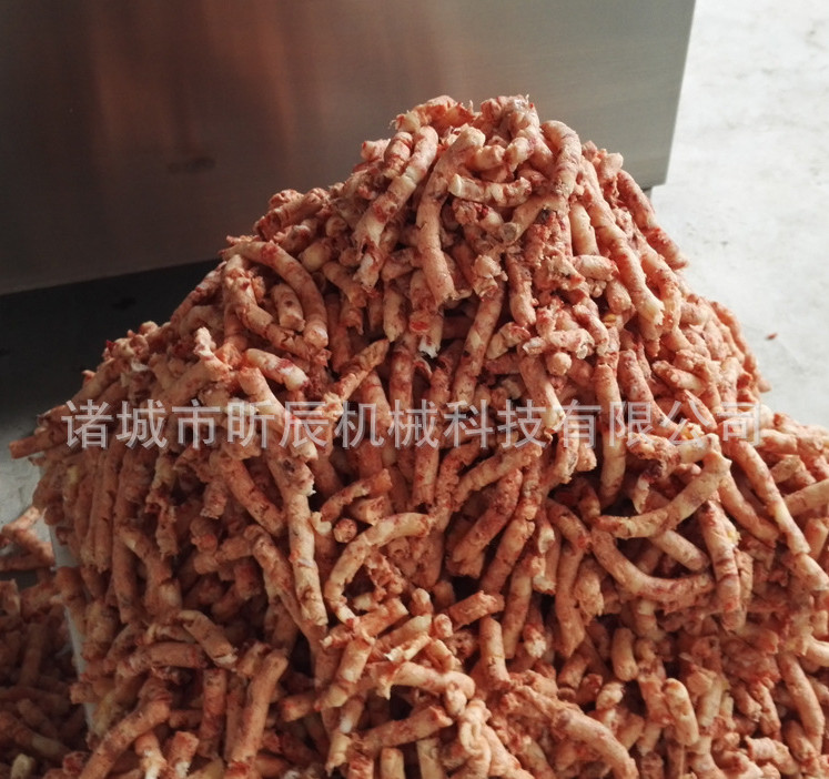 凍肉絞肉機圖片/凍肉絞肉機樣板圖 (3)
