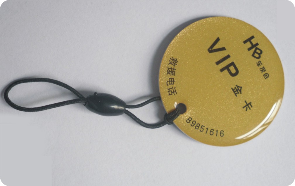 滴膠卡圖片/滴膠卡樣板圖 (4)