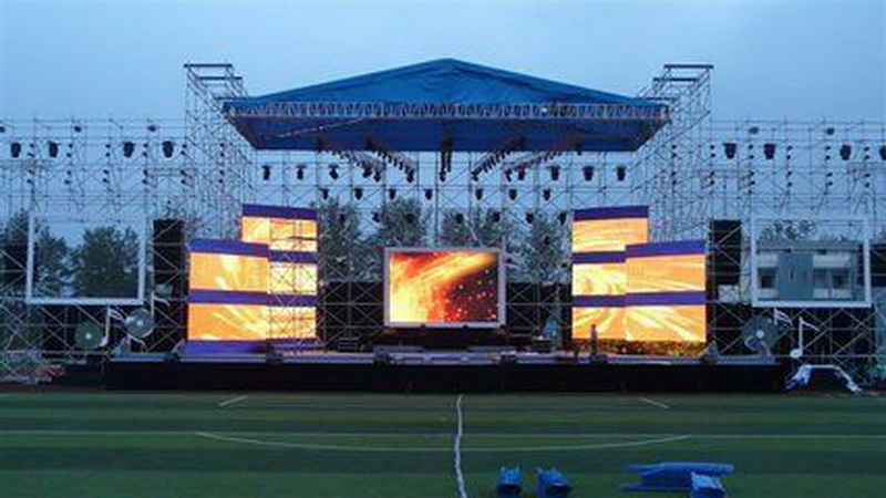 專業(yè)長沙易拉寶制作、X展架設計圖片/專業(yè)長沙易拉寶制作、X展架設計樣板圖 (2)