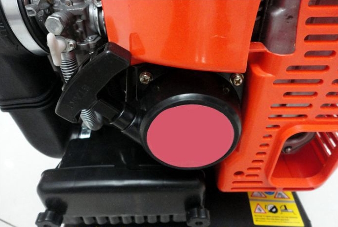 吹風(fēng)機(jī)圖片/吹風(fēng)機(jī)樣板圖 (3)