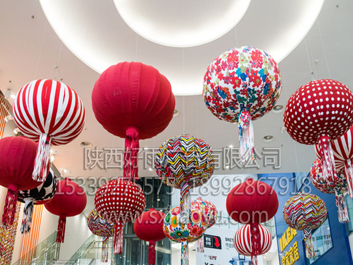 開業(yè)促銷圖片/開業(yè)促銷樣板圖 (3)