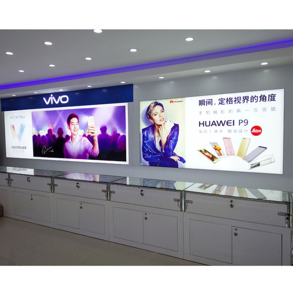 上海软膜 喷绘 写真 KT板 UV 展架易拉宝  户外户内广告图片