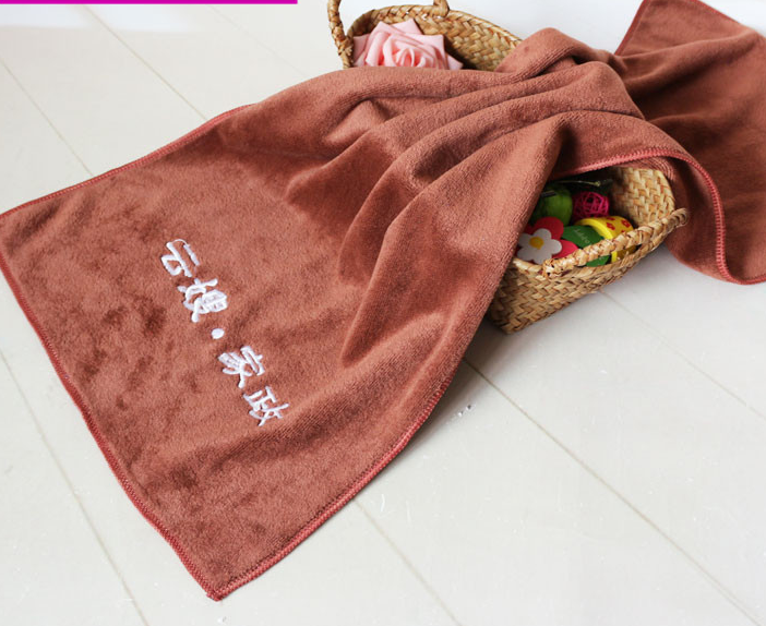 家政服務(wù)圖片/家政服務(wù)樣板圖 (3)