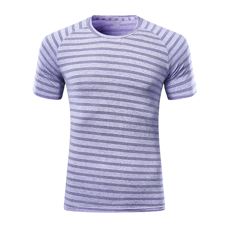 男款運(yùn)動(dòng)跑步服圖片/男款運(yùn)動(dòng)跑步服樣板圖 (4)