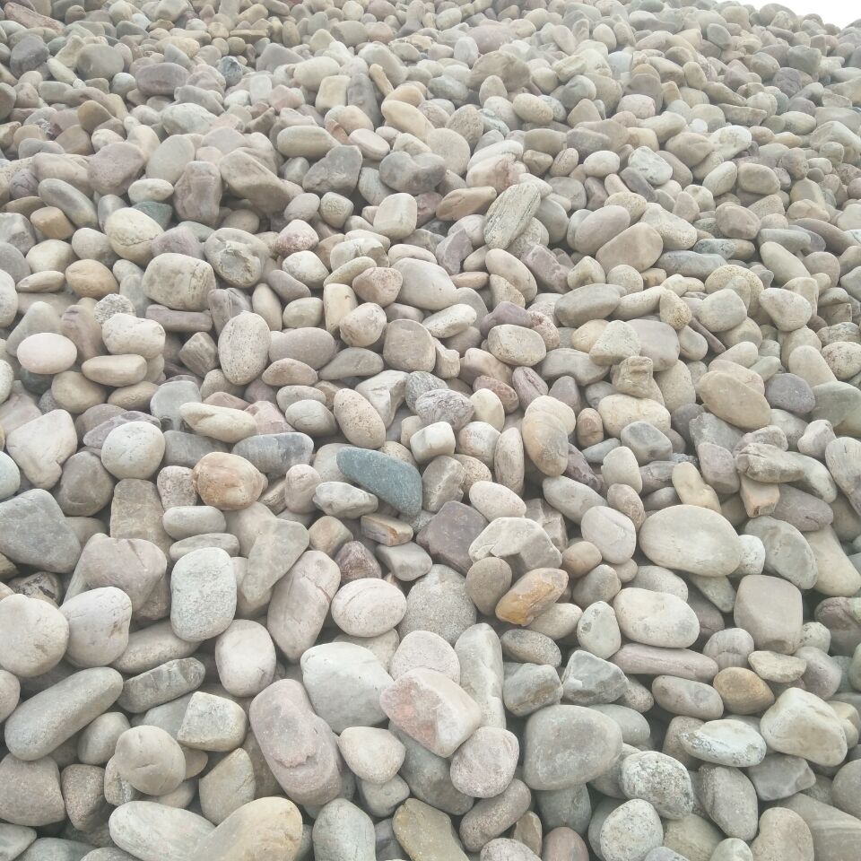 鵝卵石圖片/鵝卵石樣板圖 (3)
