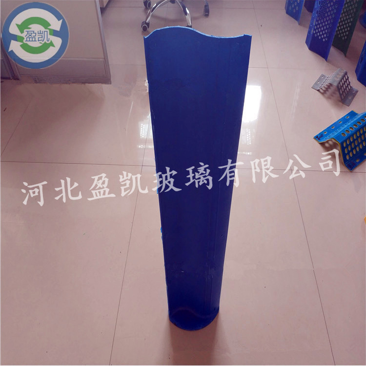 玻璃鋼smc圖片/玻璃鋼smc樣板圖 (3)