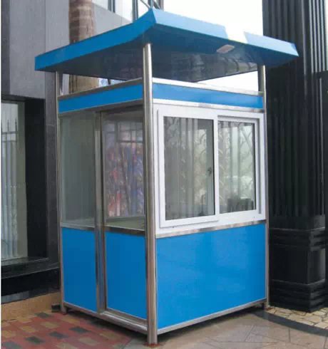 彩鋼崗?fù)D片