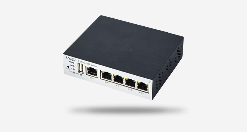 4G路由器圖片/4G路由器樣板圖 (4)