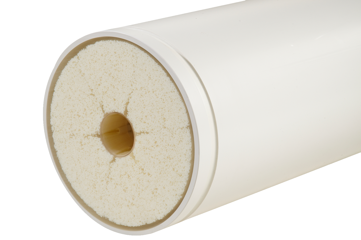 中空纖維膜圖片/中空纖維膜樣板圖 (4)