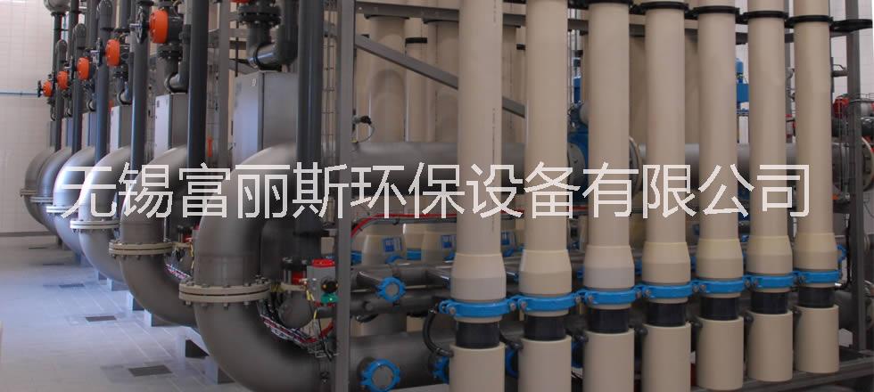 氣提式管式超濾膜圖片/氣提式管式超濾膜樣板圖 (3)