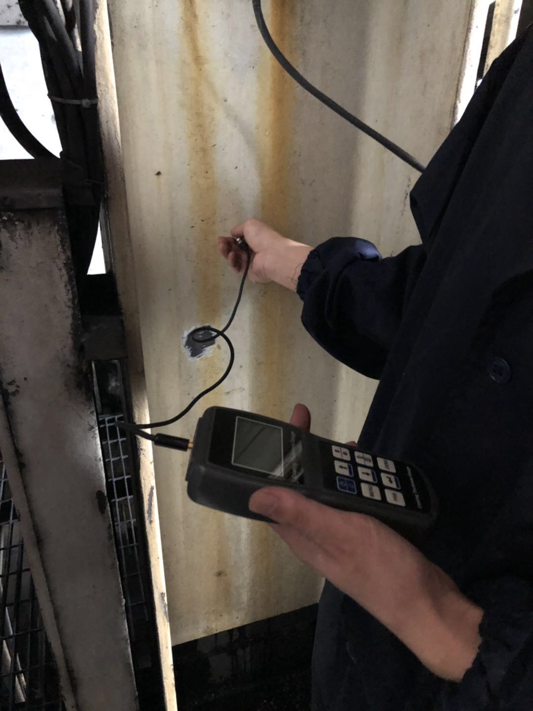 深圳市房建工程技術(shù)有限公司圖片/深圳市房建工程技術(shù)有限公司樣板圖 (4)