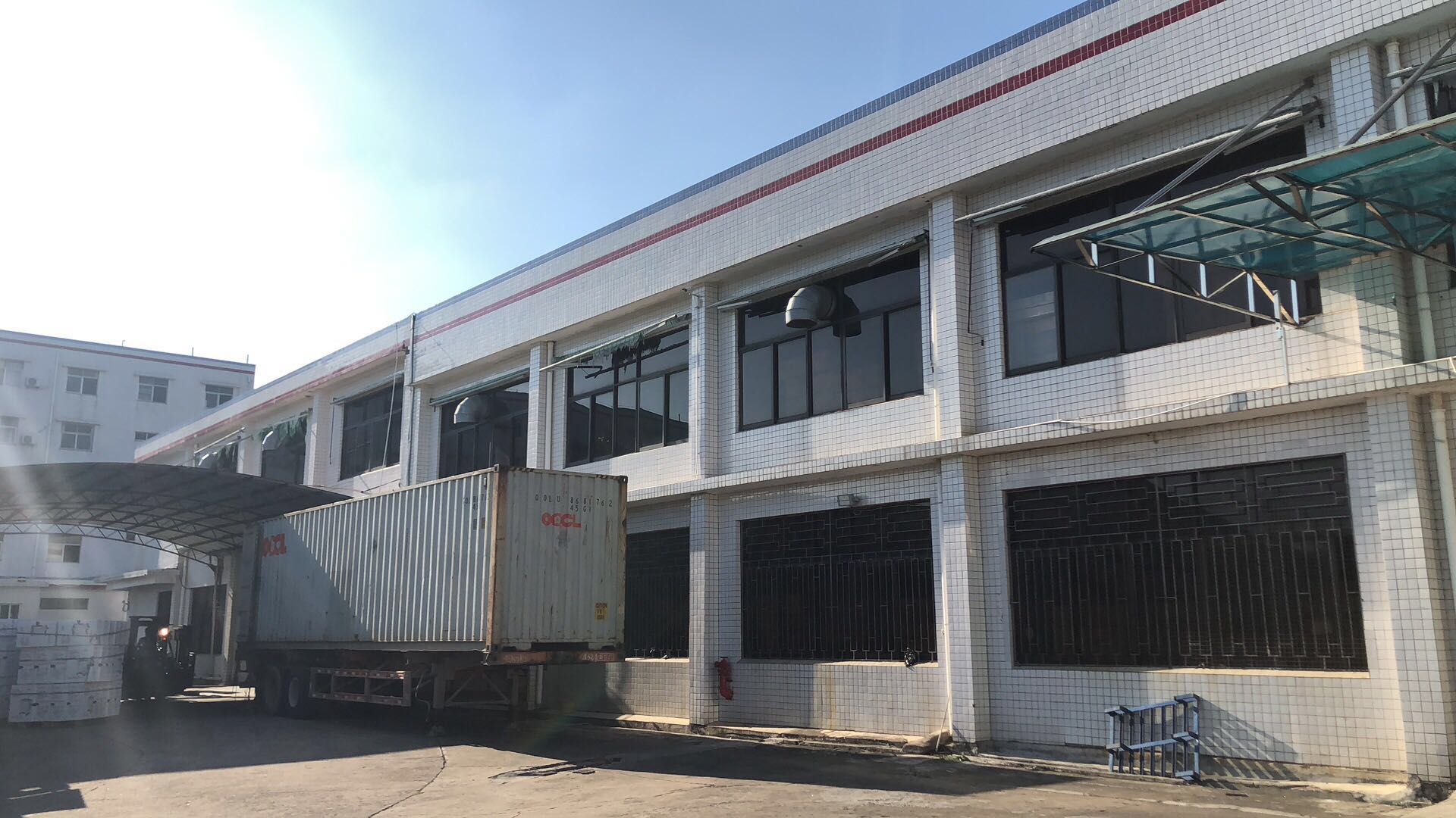 深圳市房建工程技術(shù)有限公司圖片/深圳市房建工程技術(shù)有限公司樣板圖 (3)