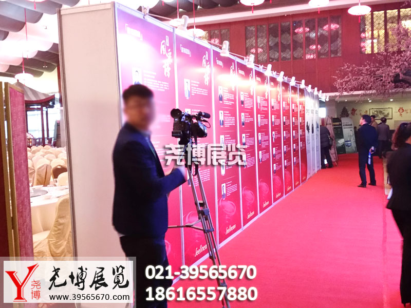 展板圖片/展板樣板圖 (3)