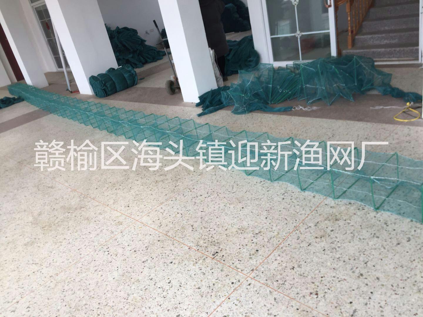 地籠圖片/地籠樣板圖 (1)