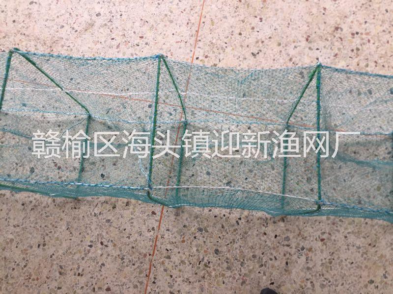 地籠圖片/地籠樣板圖 (2)