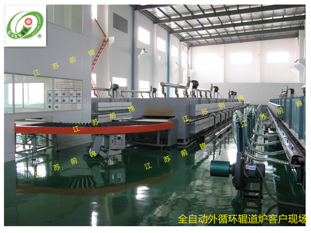 電池材料圖片/電池材料樣板圖 (3)