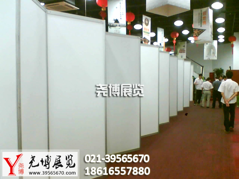 海報展板圖片/海報展板樣板圖 (2)