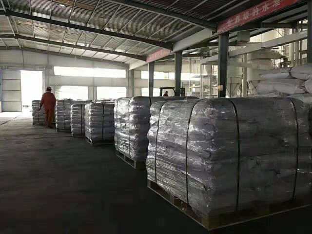 鈦白粉圖片/鈦白粉樣板圖 (3)