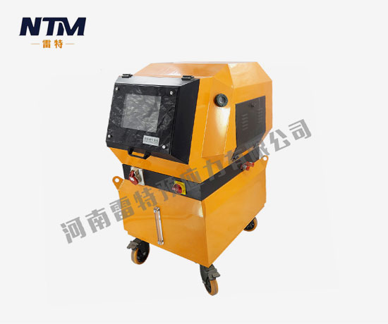 預(yù)應(yīng)力智能張拉設(shè)備_橋梁張拉設(shè)備 預(yù)應(yīng)力智能橋梁張拉設(shè)備