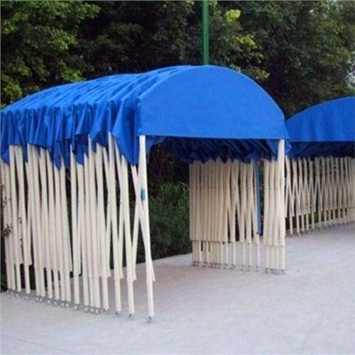 專業(yè)生產(chǎn)電動(dòng)收縮篷圖片/專業(yè)生產(chǎn)電動(dòng)收縮篷樣板圖 (3)