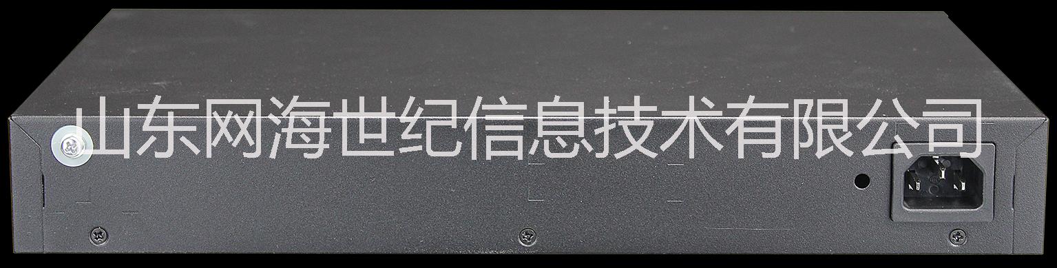 交換機圖片/交換機樣板圖 (4)