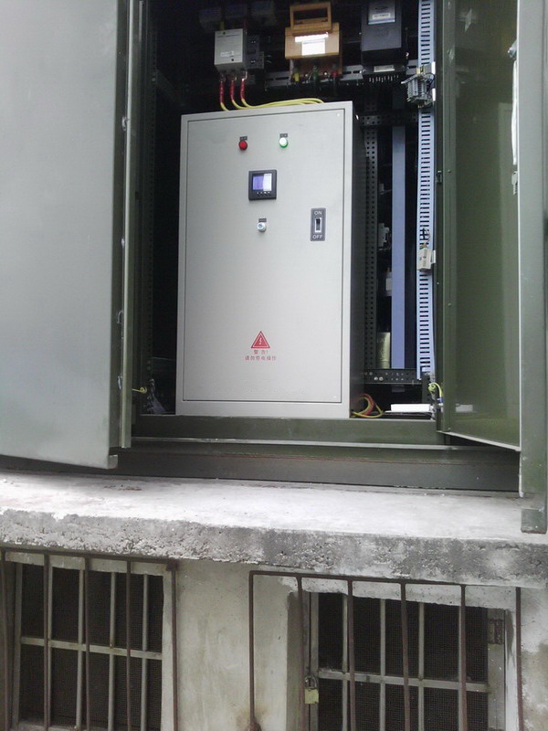 BMW圖片/BMW樣板圖 (1)