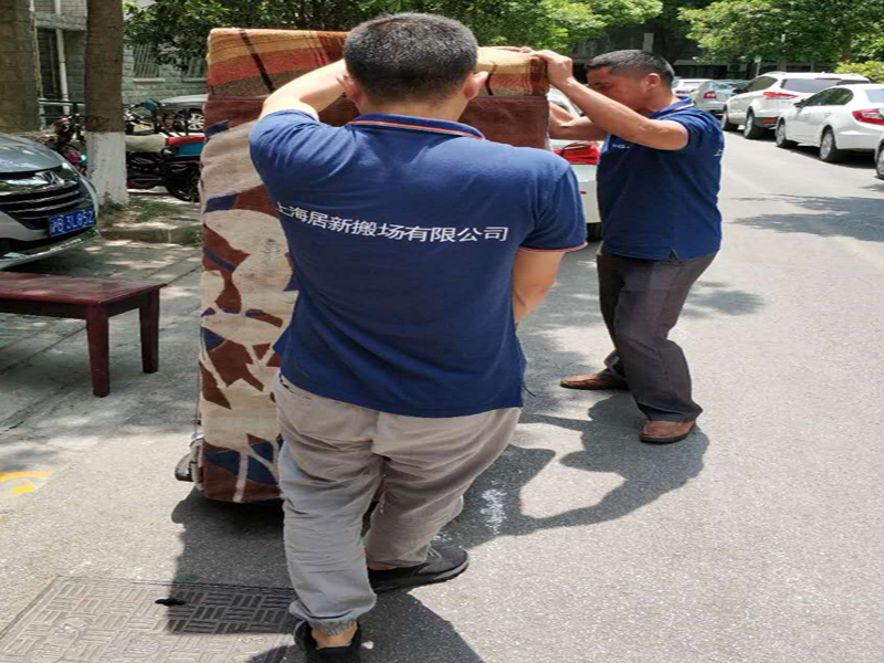 鋼琴搬運(yùn)圖片/鋼琴搬運(yùn)樣板圖 (2)