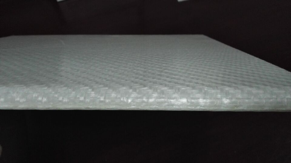 蜂窩板圖片/蜂窩板樣板圖 (2)