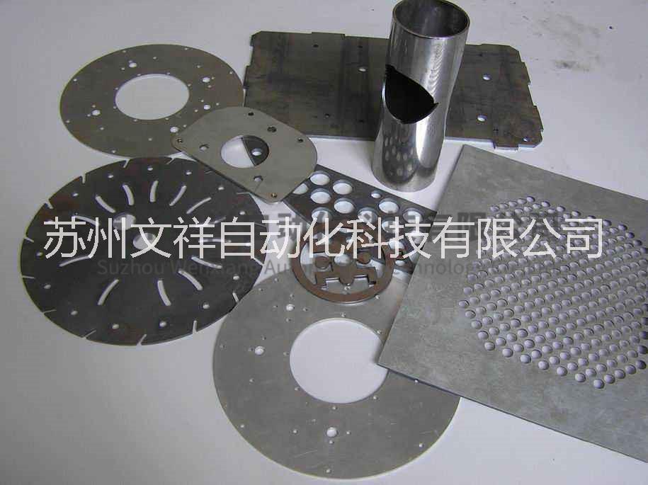 安徽激光加工廠家圖片/安徽激光加工廠家樣板圖 (4)