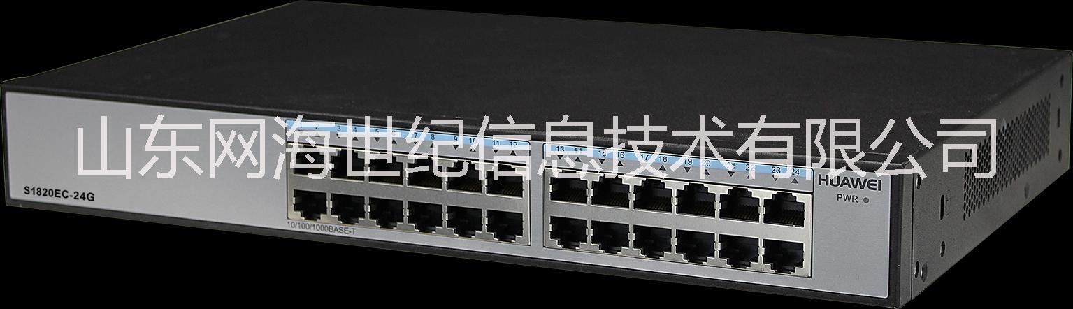 交換機圖片/交換機樣板圖 (3)