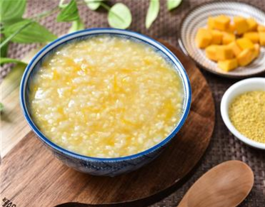 抗癌圖片/抗癌樣板圖 (2)