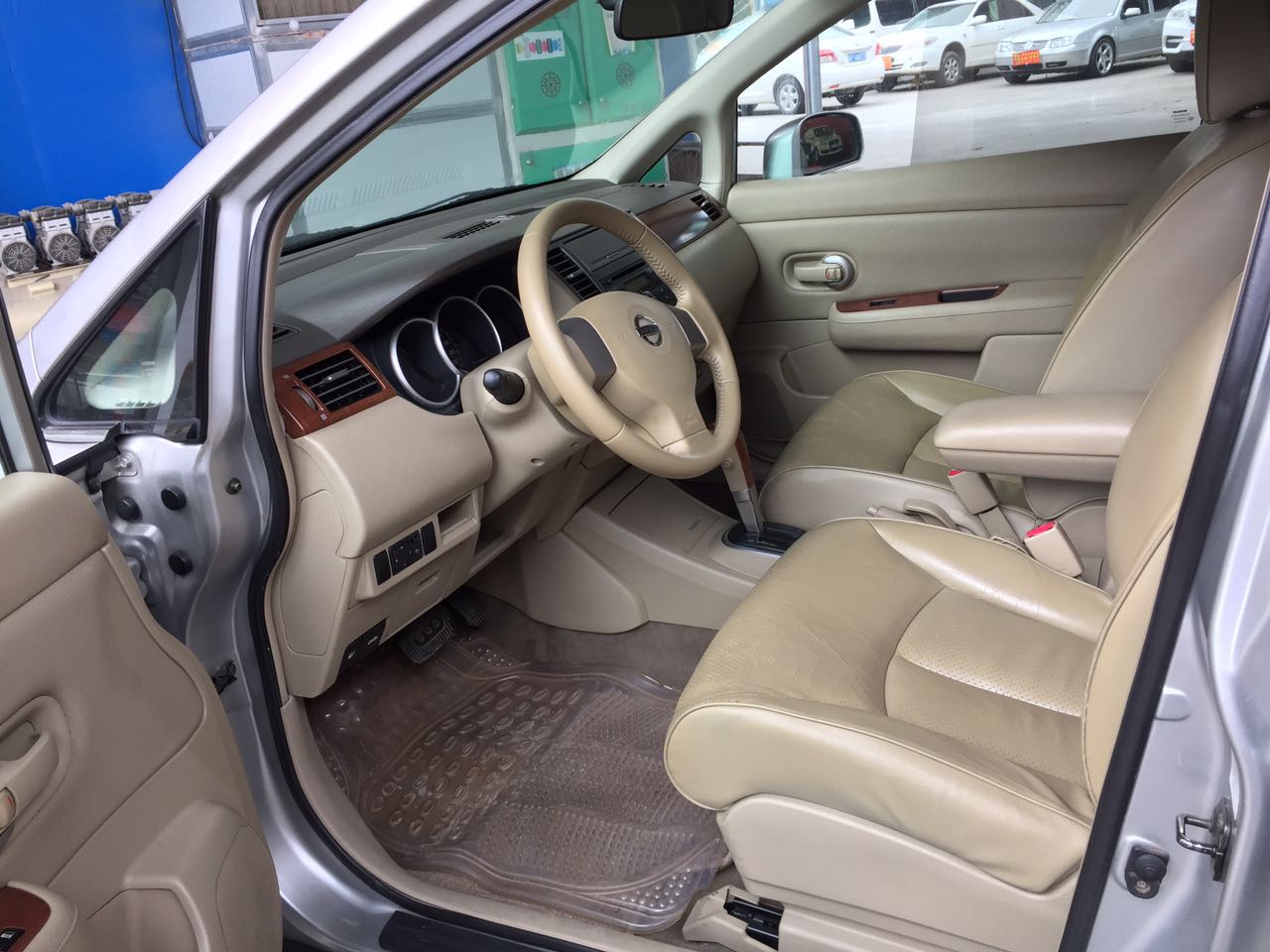 汽車出圖片/汽車出樣板圖 (3)