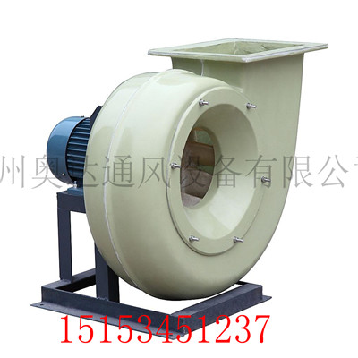 離心式風(fēng)機(jī)風(fēng)機(jī)盤管圖片