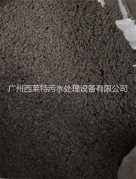 工業(yè)污泥干化機