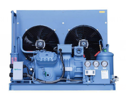 水冷單機15HP萊富康風(fēng)冷機組圖片/水冷單機15HP萊富康風(fēng)冷機組樣板圖 (2)