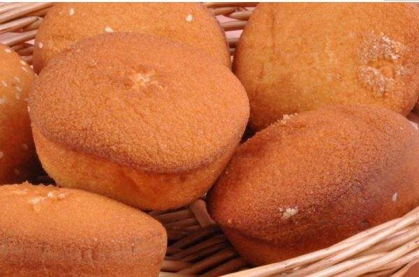 合肥培訓(xùn)蜂蜜蛋糕到徽湘情緣西點西餐培訓(xùn)學(xué)校