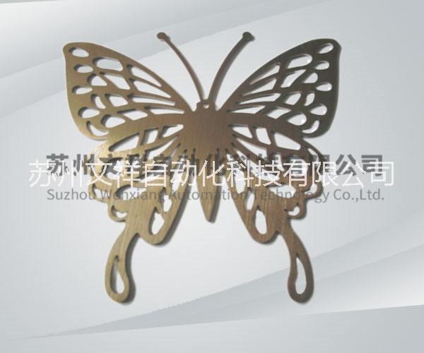 安徽激光加工廠家圖片/安徽激光加工廠家樣板圖 (2)