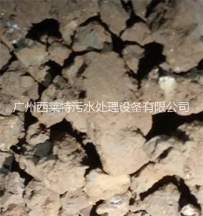 污泥干化機(jī)化工