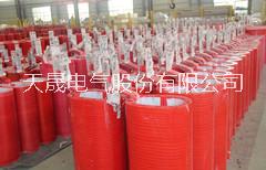 干變圖片/干變樣板圖 (4)