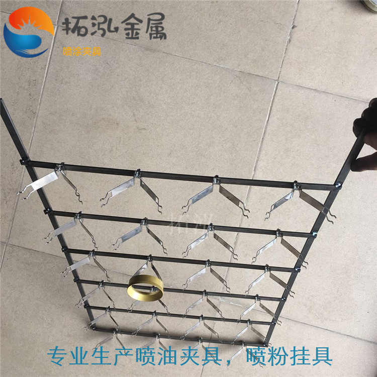 深圳噴漆圖片/深圳噴漆樣板圖 (1)