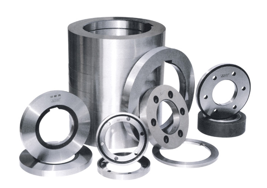 圓刀片圖片/圓刀片樣板圖 (2)