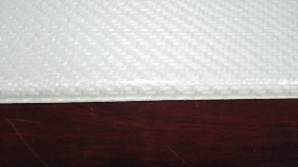 蘇州市華迪克纖維蜂窩板封邊機(jī)