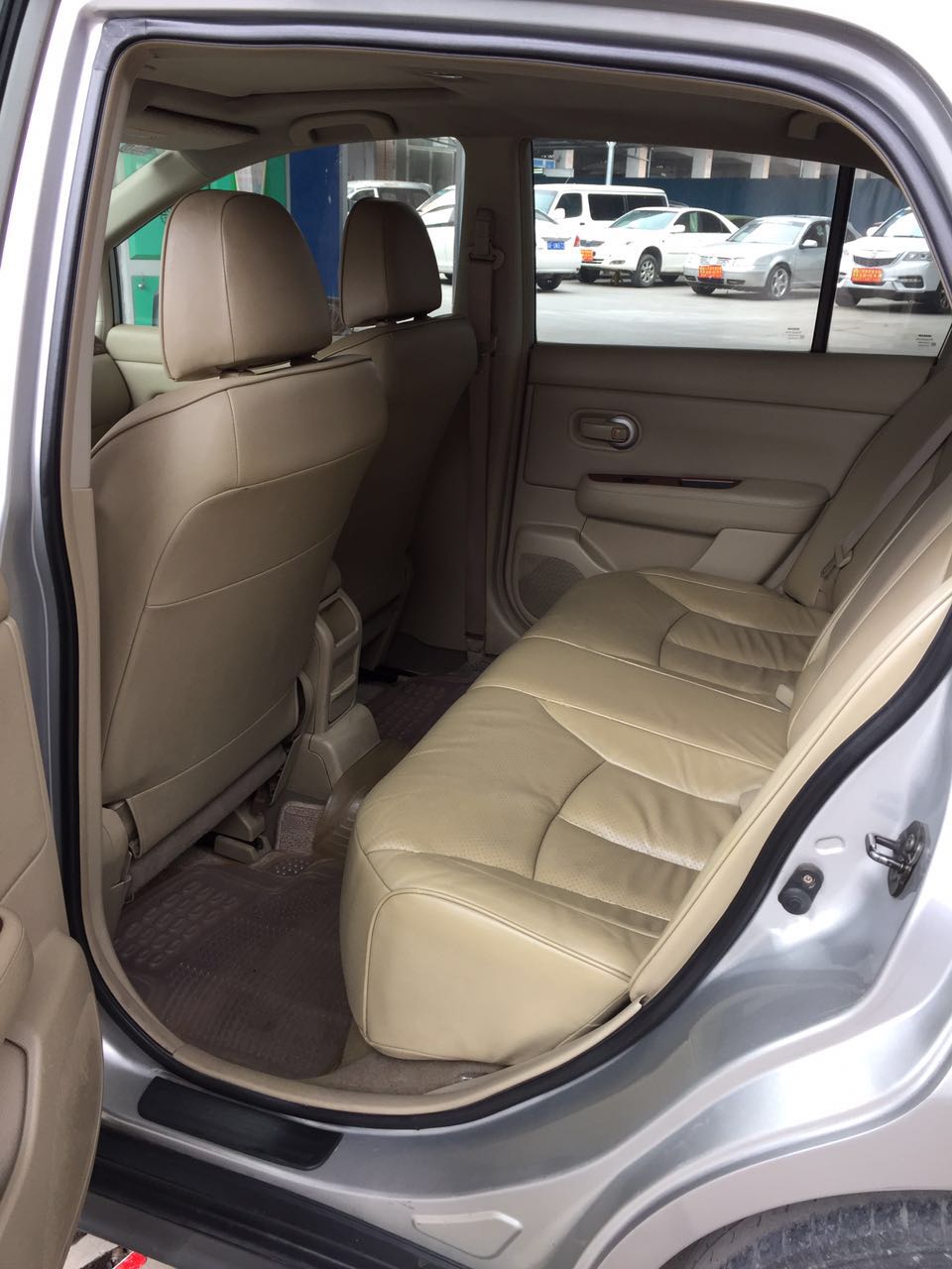 汽車出圖片/汽車出樣板圖 (2)