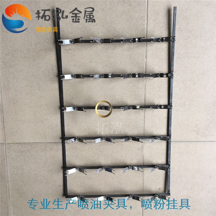 深圳噴漆圖片/深圳噴漆樣板圖 (2)