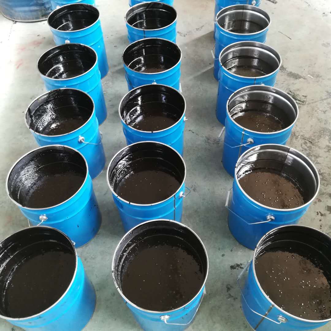 環(huán)氧瀝青涂料圖片/環(huán)氧瀝青涂料樣板圖 (4)